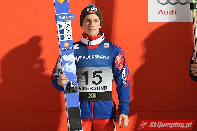 079 Anders Fannemel